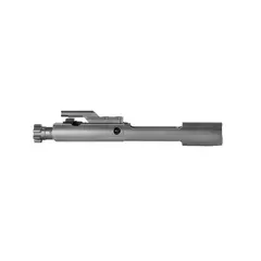 BRN AR-15/M16 5.56mm Bolt Carrier Group, MPI, Nickel Boron - photo 4