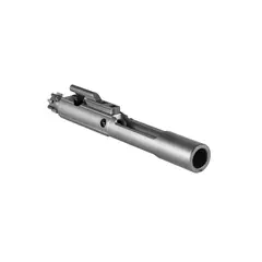 BRN AR-15/M16 5.56mm Bolt Carrier Group, MPI, Nickel Boron - photo 5