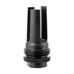 ASR 7.62 Flash Hider - photo 1
