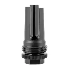 ASR 7.62 Flash Hider - photo 2