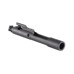 K-SPEC M16 Bolt Carrier Group 5.56X45 Chrome & Phosphate Blk - photo 1