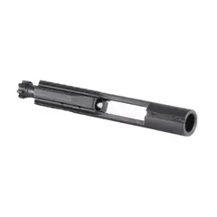 K-SPEC M16 Bolt Carrier Group 5.56X45 Chrome & Phosphate Blk - photo 2