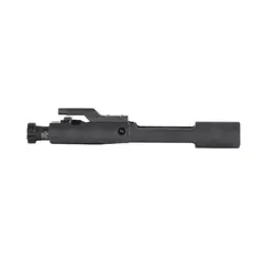 K-SPEC M16 Bolt Carrier Group 5.56X45 Chrome & Phosphate Blk - photo 3