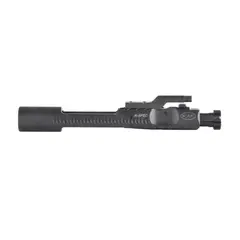 K-SPEC M16 Bolt Carrier Group 5.56X45 Chrome & Phosphate Blk - photo 4