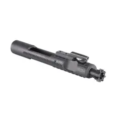 K-SPEC M16 Bolt Carrier Group 5.56X45 Chrome & Phosphate Blk - photo 6