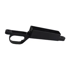 Hunter DBM Bottom Metal Long Action - photo 1
