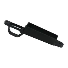 Hunter DBM Bottom Metal Long Action - photo 2