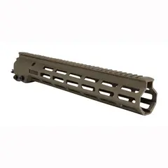 MK16 SM Rail 13.5" M-LOK for AR-15 DDC - photo 2