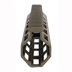 MK16 SM Rail 13.5" M-LOK for AR-15 DDC - photo 3