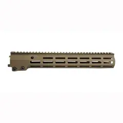 MK16 SM Rail 13.5" M-LOK for AR-15 DDC - photo 4