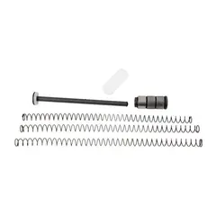 308 AR Silent Captured Spring Gen 2 H2 w/ Alt Spring Pack - photo 1