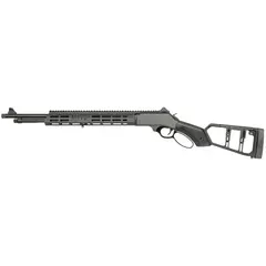Lever Stock Henry Pistol Grip - photo 2