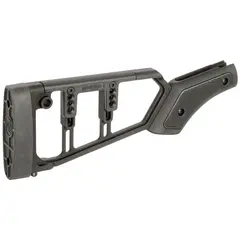 Lever Stock Henry Pistol Grip - photo 3