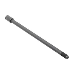 PS90 10.4   Barrel 4150CMV CL 1:9 5.7x28 - photo 1