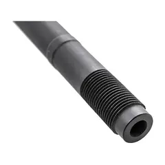 PS90 10.4   Barrel 4150CMV CL 1:9 5.7x28 - photo 2