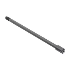 PS90 10.4   Barrel 4150CMV CL 1:9 5.7x28 - photo 3