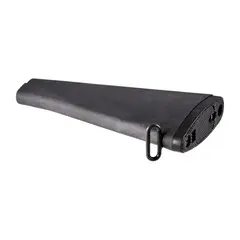 BRN AR-15 A2 Buttstock Black - photo 1