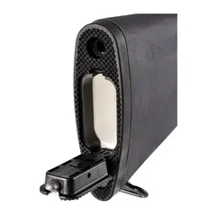 BRN AR-15 A2 Buttstock Black - photo 4