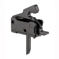 RA-140 Rave Super Sporting Trigger Drop-In Flat - photo 2