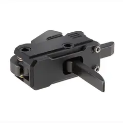 RA-140 Rave Super Sporting Trigger Drop-In Flat - photo 4