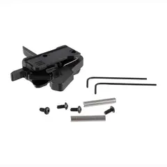 RA-140 Rave Super Sporting Trigger Drop-In Flat - photo 5