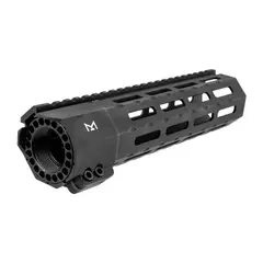SP Series Handguard 9.25" M-LOK - photo 1