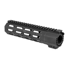 SP Series Handguard 9.25" M-LOK - photo 2