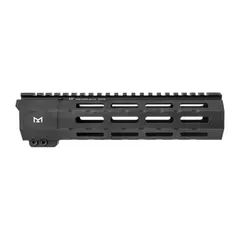 SP Series Handguard 9.25" M-LOK - photo 3