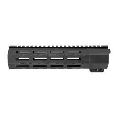 SP Series Handguard 9.25" M-LOK - photo 4