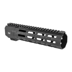 SP Series Handguard 9.25" M-LOK - photo 5