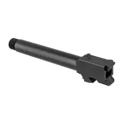 Threaded Barrel for Glock 17 1/2x28 - photo 1