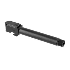 Threaded Barrel for Glock 17 1/2x28 - photo 4