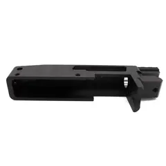 KIDD INNOVATIVE DESIGN Classic .22LR Receiver Slip Fit Model Black - photo 12