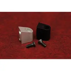 KIDD INNOVATIVE DESIGN Classic .22LR Receiver Slip Fit Model Black - photo 3