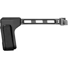 FS1913 Folding Pistol Brace 9.6" for Sig Sauer MCX/MPX Blk - photo 2