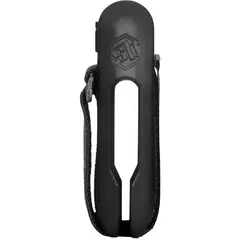 FS1913 Folding Pistol Brace 9.6" for Sig Sauer MCX/MPX Blk - photo 3