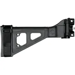 SBT5K Side-Folding Pistol Stabilizing Brace for MP5K Blk - photo 3