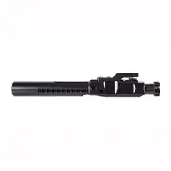 BRN AR-308 308 Caliber Bolt Carrier Group Nitride - photo 1