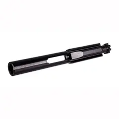 BRN AR-308 308 Caliber Bolt Carrier Group Nitride - photo 2