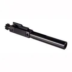 BRN AR-308 308 Caliber Bolt Carrier Group Nitride - photo 3