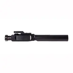BRN AR-308 308 Caliber Bolt Carrier Group Nitride - photo 4