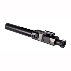 BRN AR-308 308 Caliber Bolt Carrier Group Nitride - photo 5