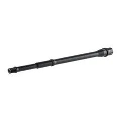 Duty 5.56 NATO 14.5" 1-8 Twist Gunner Contour BBL Blk Nitrde - photo 1