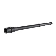 Duty 5.56 NATO 14.5" 1-8 Twist Gunner Contour BBL Blk Nitrde - photo 2