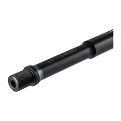Duty 5.56 NATO 14.5" 1-8 Twist Gunner Contour BBL Blk Nitrde - photo 5