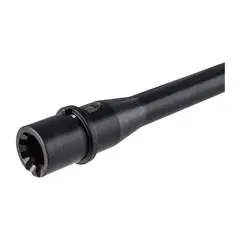 Duty 5.56 NATO 14.5" 1-8 Twist Gunner Contour BBL Blk Nitrde - photo 6