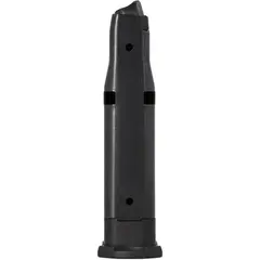 P365X/XL Magazine 9mm Luger 10RD Black 1/Pack - photo 1