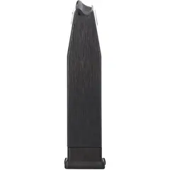 P365X/XL Magazine 9mm Luger 10RD Black 1/Pack - photo 2