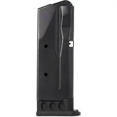 P365X/XL Magazine 9mm Luger 10RD Black 1/Pack - photo 4