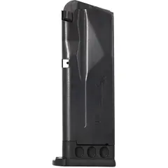 P365X/XL Magazine 9mm Luger 10RD Black 1/Pack - photo 5